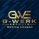G-Werk Racing League
