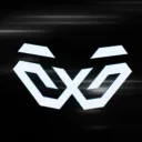 Futura eSports