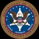 US Marshale Service