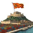 Secours Catalans