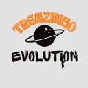 Trenzinho Evolution-MTA