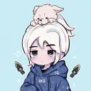 Ranked
