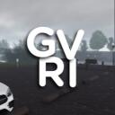 Greenville Roleplay International Discord Server Icon