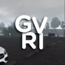 Greenville Roleplay International
