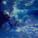 𝓞𝓬𝓮𝓪𝓷𝓲𝓪