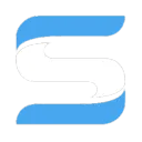 StrandkantenRP