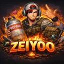 ZeiYoo discord