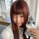 ‧₊˚.gg/hyeins #closed