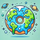 All DonutSMP Discords (Overview)