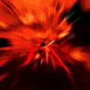 .⟆  Kumoᵎᵎ 🔥⋆˙﹒ꪆ       slow rvmp