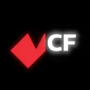 Vortex Core Facility Community