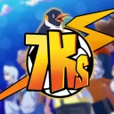 7Kouteis