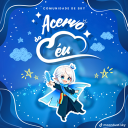 Sky : Acervo do ceu