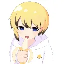 ばばなのサーバー