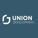 Union Development™