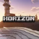 Horizon - Minecraft