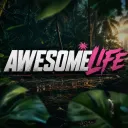AwesomeLife.lt