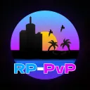 NightSide RP-PvP