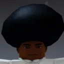 pluh icon
