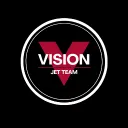 Vision Jet Team || PTFS