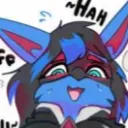 Switchythought's horny zone