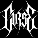Curse Mods