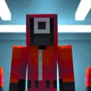 SquidGame FACTION