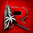RIOT ROLEPLAY BETA | EDYCJA 0