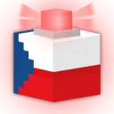 📛 Event Alerts [CZ/SK]