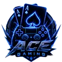 Ace Gaming