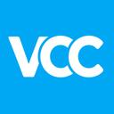 Voltage Car Club Discord Server Icon