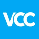 Voltage Car Club Discord Server Icon