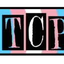 TCP Roommate Network
