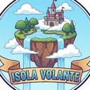Isola Volante
