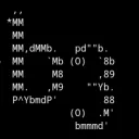 Web3devs