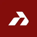 Drevhe Esports