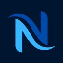 Nexus