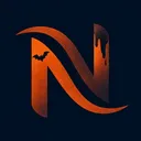 Nexus