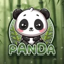 🐼 2025 PANDA🐼 I will be back soon.