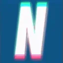 Nemexovci