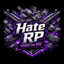 Hate RP | Dropping Soon !