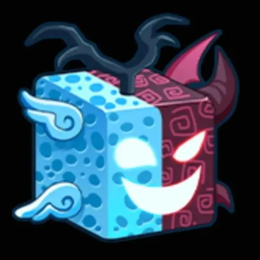 УТОЧКИ — мониторинг Discord сервера, статистика и рейтинг