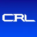 Carrera Racing League