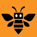 Modern BEE 🐝