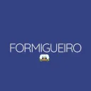 🐜 Formigueiro Community ™