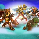 [YBA] Nebotus