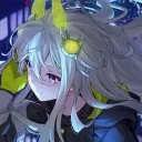 Loving Death🫀 | PJSK fandub | DJ2L