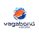 Vagabond