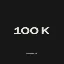 Road To 100K