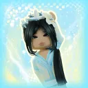 ', vds ꒱ ↷